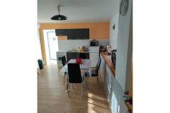 Apartmány Iva Apartmán 2 – Apartman 2 foto 4