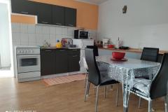 Apartmány Iva Apartmán 2 – Apartman 2 foto 5