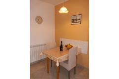 Apartmány Ivana Apartmán 2 foto 3