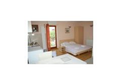 Apartmány Ivana Apartmán 2 foto 4