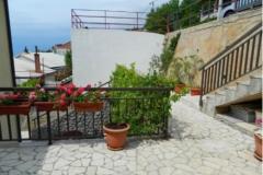 Apartmány Ivana Apartmán 2 foto 6