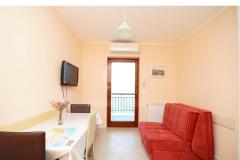 Apartmány Ivana Apartmán 1 foto 2