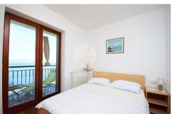 Apartmány Ivana Apartmán 1 foto 3