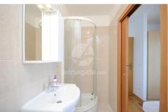 Apartmány Ivana Apartmán 1 foto 4