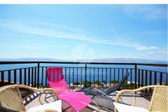 Apartmány Ivana Apartmán 3 foto 1