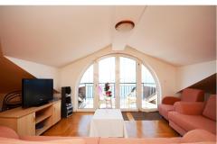 Apartmány Ivana Apartmán 3 foto 3