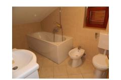 Apartmány Ivana Apartmán 3 foto 4