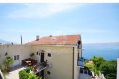 Apartmány Ivana Apartmán 3 foto 5