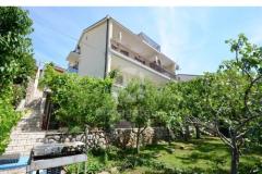 Apartmány Ivana Apartmán 3 foto 6