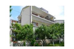 Apartmány Ivana Apartmán 4 foto 1