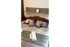 Apartmány LOVELY Senj Apartmán 5 foto 3