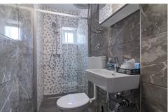 Apartmány LOVELY Senj Apartmán 2 foto 1