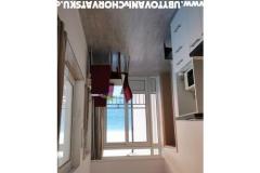 Apartmány Lucić Apartmán 1 foto 1