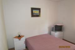 Apartmány Lucić Apartmán 1 foto 2