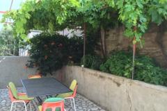 Apartmány Lucić Apartmán 1 foto 5