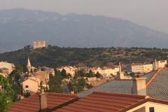 Apartmány Lucić Apartmán 1 foto 6