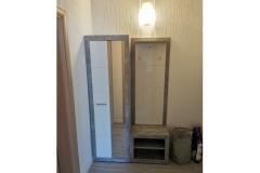 Apartmány Lucić Apartmán 2 foto 4