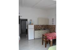 Apartmány Lukovo Apartmán 1: (4+0) – apartman foto 1