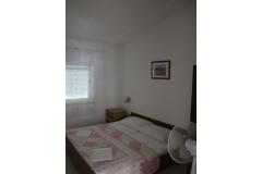 Apartmány Lukovo Apartmán 1: (4+0) – apartman foto 2