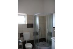 Apartmány Lukovo Apartmán 1: (4+0) – apartman foto 3