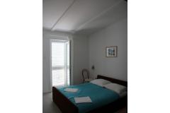 Apartmány Lukovo Apartmán 1: (4+0) – apartman foto 4