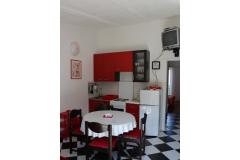 Apartmány Lukovo Apartmán 2: (4+0) – apartman foto 1