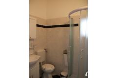 Apartmány Lukovo Apartmán 2: (4+0) – apartman foto 3