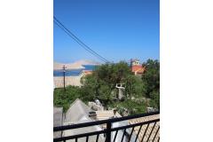 Apartmány Lukovo Apartmán 2: (4+0) – apartman foto 4