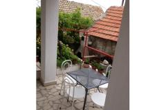 Apartmány Lukovo Apartmán 3: (2+1) – Apartman foto 1