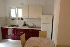 Apartmány Lukovo Apartmán 3: (2+1) – Apartman foto 2