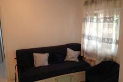 Apartmány Lukovo Apartmán 3: (2+1) – Apartman foto 3