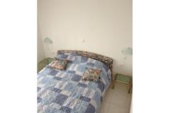 Apartmány Lukovo Apartmán 3: (2+1) – Apartman foto 4
