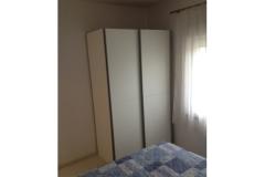 Apartmány Lukovo Apartmán 3: (2+1) – Apartman foto 5