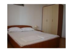 Apartmány  MaDi  Apartmán 1 foto 1