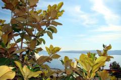 Apartmány  MaDi  Apartmán 1 foto 2