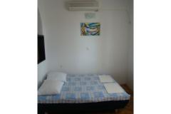 Apartmány  MaDi  Apartmán 1 foto 3