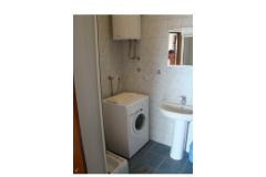 Apartmány  MaDi  Apartmán 1 foto 4