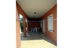 Apartmány  MaDi  Apartmán 1 foto 5