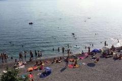 Apartmány  MaDi  Apartmán 1 foto 6