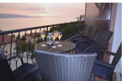 Apartmány  MaDi  Apartmán 2 foto 1