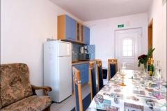 Apartmány  MaDi  Apartmán 2 foto 2