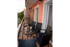 Apartmány  MaDi  Apartmán 2 foto 3