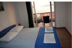 Apartmány  MaDi  Apartmán 2 foto 4