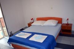 Apartmány  MaDi  Apartmán 2 foto 5