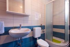 Apartmány  MaDi  Apartmán 2 foto 6