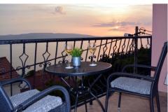 Apartmány  MaDi  Apartmán 3 foto 1