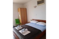 Apartmány  MaDi  Apartmán 3 foto 2