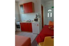 Apartmány  MaDi  Apartmán 3 foto 3