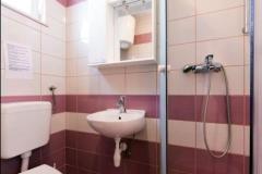 Apartmány  MaDi  Apartmán 3 foto 4