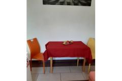 Apartmány  MaDi  Apartmán 3 foto 5